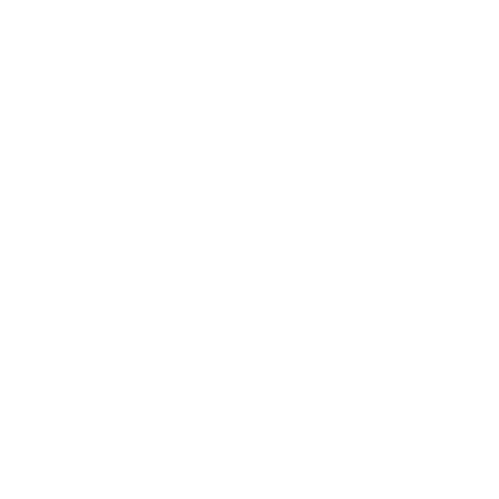 Builderall Sales Funnel